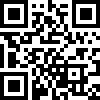 https://ja.abna24.com/xbzHK