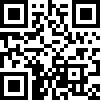 https://ja.abna24.com/x9W5F
