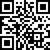 https://ja.abna24.com/xbZfb