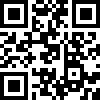 https://ja.abna24.com/xkTxt
