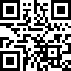 https://ja.abna24.com/xdCLP