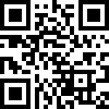 https://ja.abna24.com/xdBC3