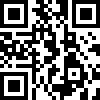 https://ja.abna24.com/xgJJB