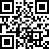 https://ja.abna24.com/x9m4Y