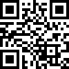 https://ja.abna24.com/xfv4r