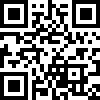 https://ja.abna24.com/xhWBr