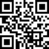 https://ja.abna24.com/xdzLT