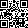 https://ja.abna24.com/xdwZy
