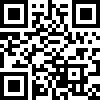 https://ja.abna24.com/xg3fr