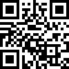 https://ja.abna24.com/xkNKh