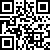 https://ja.abna24.com/xdBCb