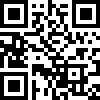 https://ja.abna24.com/xkF8F