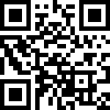 https://ja.abna24.com/xcJRm