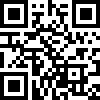 https://ja.abna24.com/x9B94