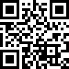 https://ja.abna24.com/xdwyN