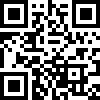 https://ja.abna24.com/xc7DF