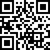 https://ja.abna24.com/xhPgJ