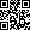 https://ja.abna24.com/xfQjv