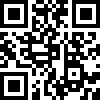 https://ja.abna24.com/xbLgN