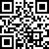 https://ja.abna24.com/xfxvF