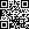 https://ja.abna24.com/xjDVL