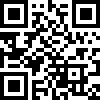 https://ja.abna24.com/xfC9g