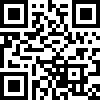 https://ja.abna24.com/xc56G