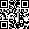 https://ja.abna24.com/xfwgV