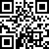 https://ja.abna24.com/xkyXn