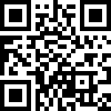 https://ja.abna24.com/xjRs2