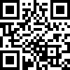 https://ja.abna24.com/xb9dZ