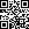 https://ja.abna24.com/xgd8M
