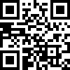 https://ja.abna24.com/xfBSm