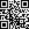 https://ja.abna24.com/xfpqg