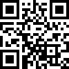https://ja.abna24.com/xjvTr