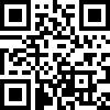 https://ja.abna24.com/x9pTc