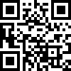 https://ja.abna24.com/xfKV9