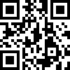 https://ja.abna24.com/x9FCD