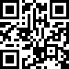 https://ja.abna24.com/xdq9v