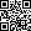https://ja.abna24.com/xcvGn