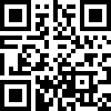 https://ja.abna24.com/x9qTP