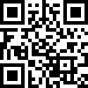 https://ja.abna24.com/xg25h