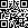 https://ja.abna24.com/xd2Nx
