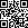 https://ja.abna24.com/xc9kb