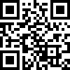 https://ja.abna24.com/xfb2S