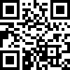 https://ja.abna24.com/xcsRg