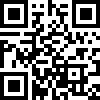 https://ja.abna24.com/xkr2T