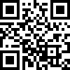 https://ja.abna24.com/xkpyw