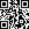 https://ja.abna24.com/xfyT5