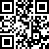 https://ja.abna24.com/xjzzV